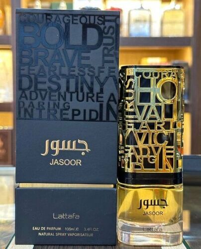 Sniff Perfumes