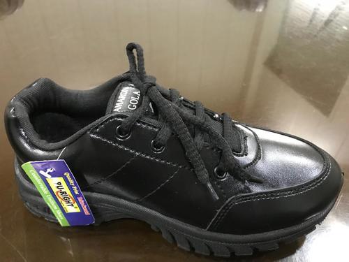 School Shoes