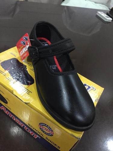 School Shoes