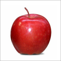 Gala Apple
