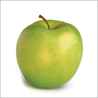 Golden Apple