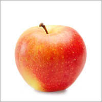Champion Apple