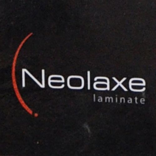 Neolaxe Laminate Sheet