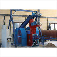 White Coal Project
