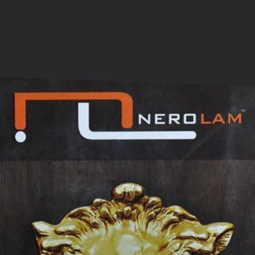 Nerolam Laminate Sheet