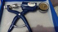 Tablet Hardness Tester