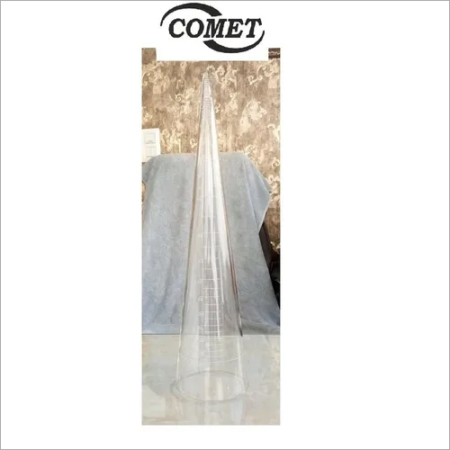 Imhoff Cone Imhoff Cone