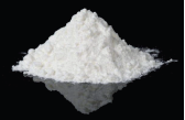 Industrial Talc Powder