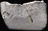 Dolomite