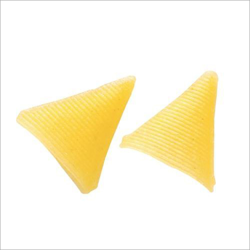 Corn Cones Chips
