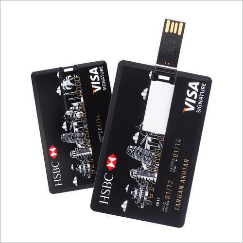 Commercial Gift Set