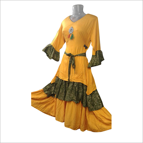 Daily wear kurtis at wholesale price in Kolkata West Bengal  Buy regular  wear kurtis online from wholesalers in Kolkata India