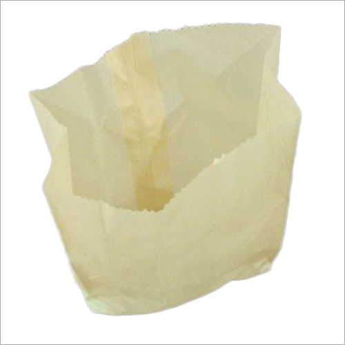 Kraft Paper Bag - Kraft Paper, All Sizes Available, Multicolor | Lightweight, Easy to Carry for Grocery, Promotion, Shopping
