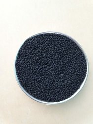 Soil Conditioner - Organic Matter, Granule Size 2-4 mm, Bulk Density 0.8 g/cmÂ³ | Improves Soil Health, Enhances Plant Growth, Eco-Friendly