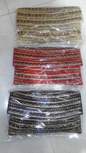 Clutches designer for ladies Clutches designer for ladies