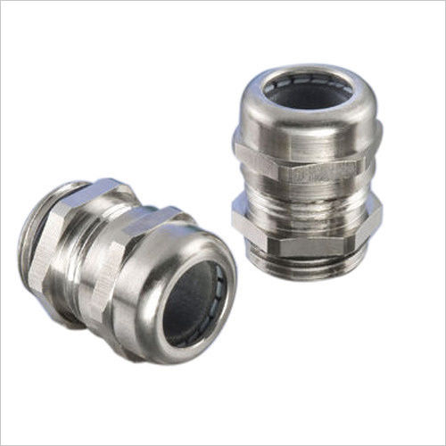 Cable Gland