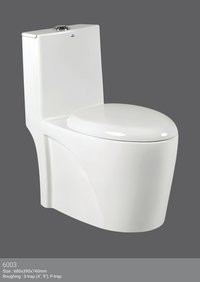 White Toilet Seats Manufacturer Pedestal Wash Basin Supplier Exporter