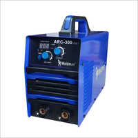 ARC 300 IGBT Welding Machine