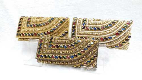ladies BRIDAL clutches ladies BRIDAL clutches