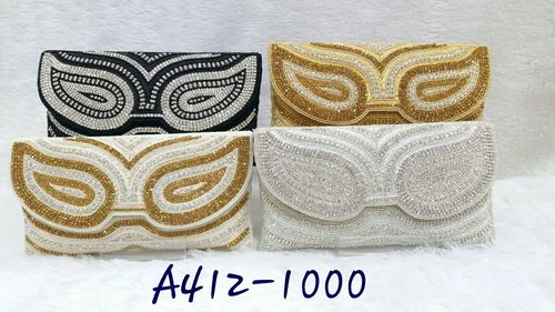Designer weddings clutches Designer weddings clutches