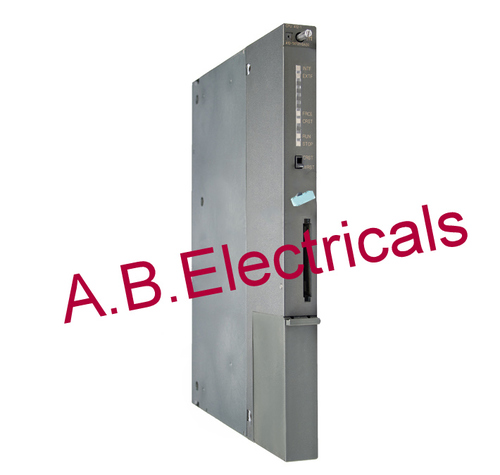 SIEMENS 6ES7 414-2XG03-0AB0