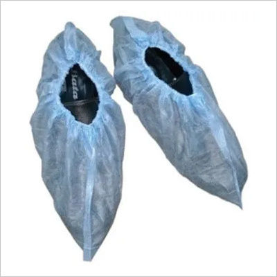 Non Owen Disposable Shoe Cover