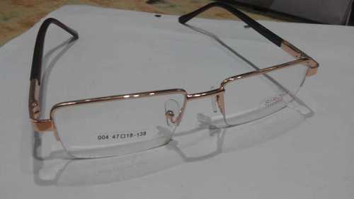 Mirror Optical Frames Glasses