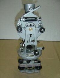 Vernie theodolite