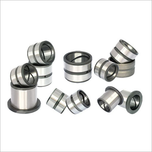 Bucket Bushing