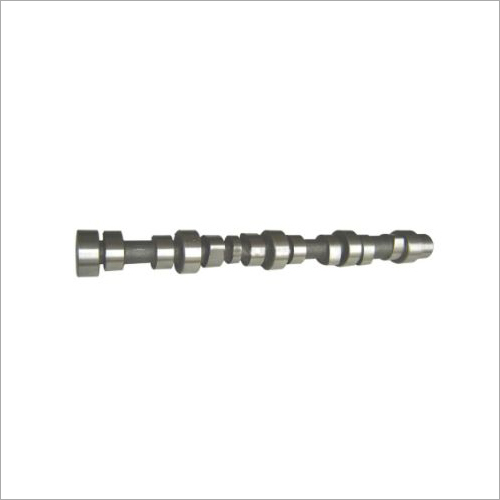 Camshaft