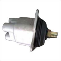 Hydraulic Pump Part