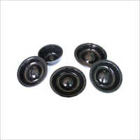 Rock Breaker Parts