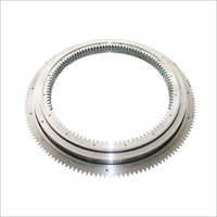 Slewing Gear Ring