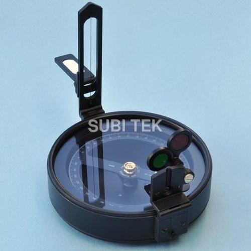 Compass In Chennai, Compass Dealers & Traders In Madras, Tamil Nadu