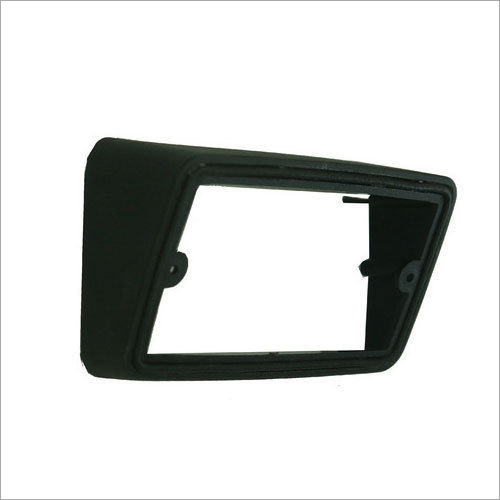 JCB Work Light Frame