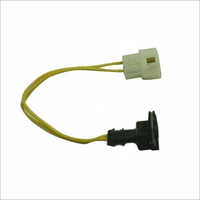 Pvc Coil Socket Application: Commercial