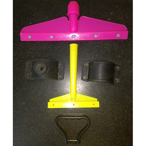 Wiper Mould
