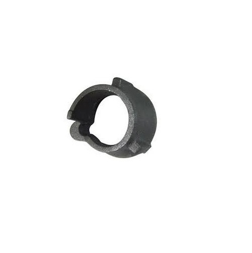 Cuplock Scaffolding Accessory Top Cup