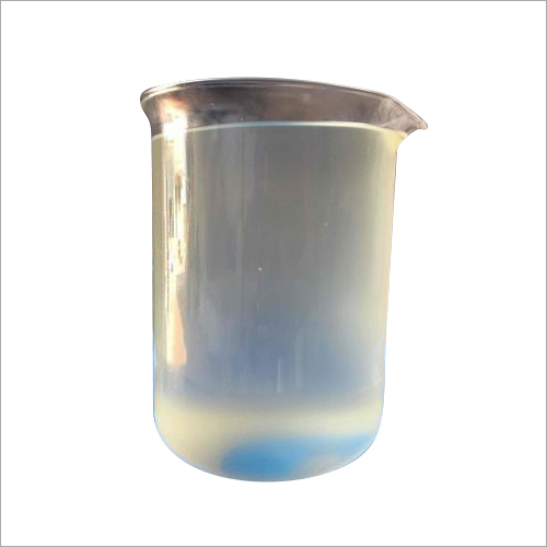 Liquid Dichloropropane Chemical