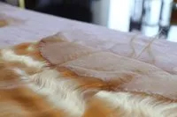 OMBRE 2 - Tone Human Hair Extensions