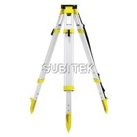Tripod Stand