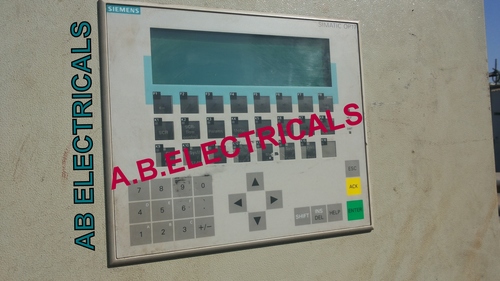 SIEMENS 6AV3 617-1JC00-0AX1