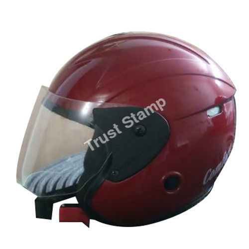 Bike best sale helmet manufacturers