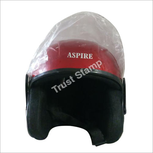 Open Face Motorcycle Helmet Size: All Sizes Are Available