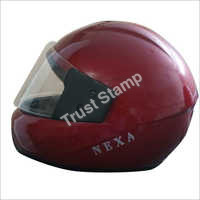 Nexa Full Face Helmet