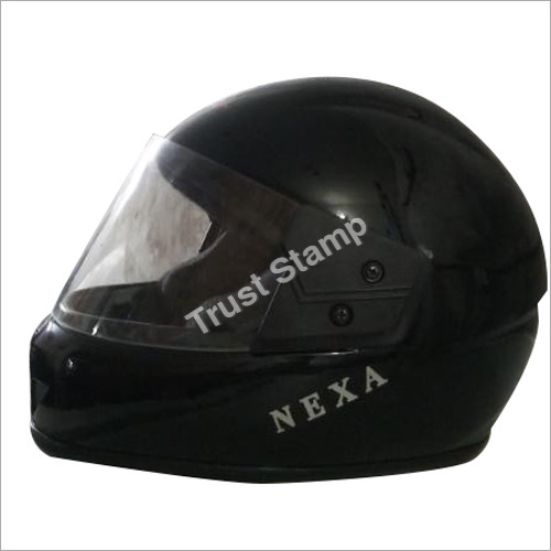 Nexa Full Face Motorcycle Helmet