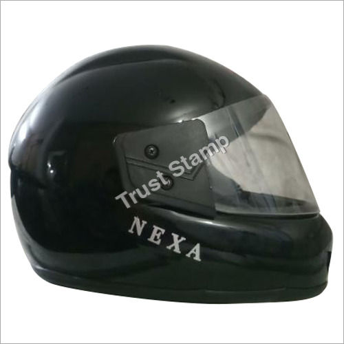 Full Face Motorcycle Helmet