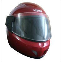 Full Face Helmet