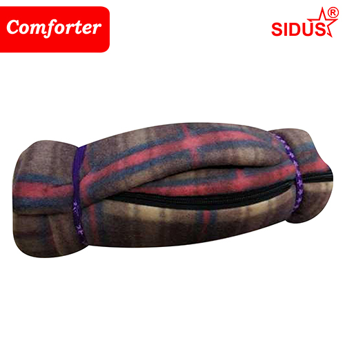 Comforter Set