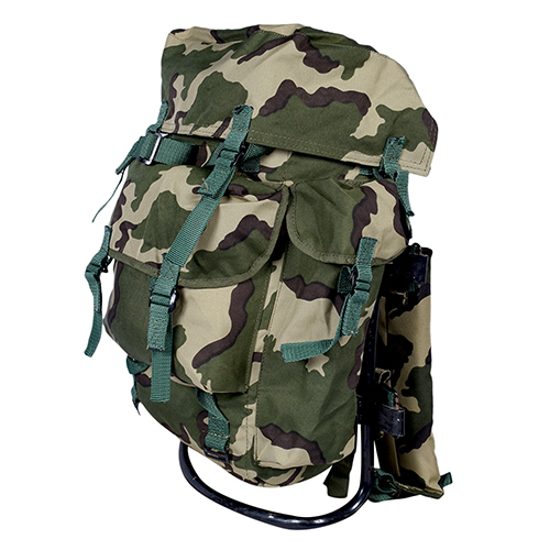 BSF Pack